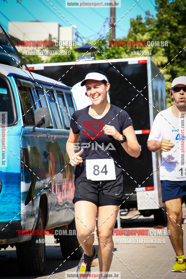 Buy your photos of the event30� CORRIDA DE S�O MIGUEL JUQUEHY - LITORAL on Fotop