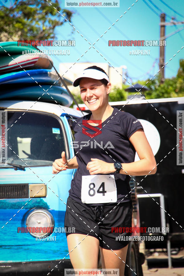 Buy your photos of the event30� CORRIDA DE S�O MIGUEL JUQUEHY - LITORAL on Fotop