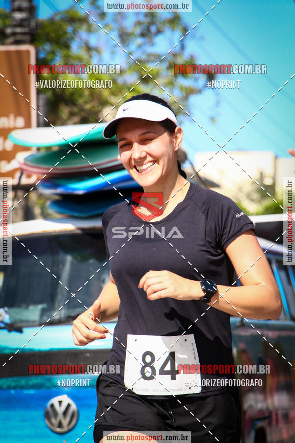 Buy your photos of the event30� CORRIDA DE S�O MIGUEL JUQUEHY - LITORAL on Fotop