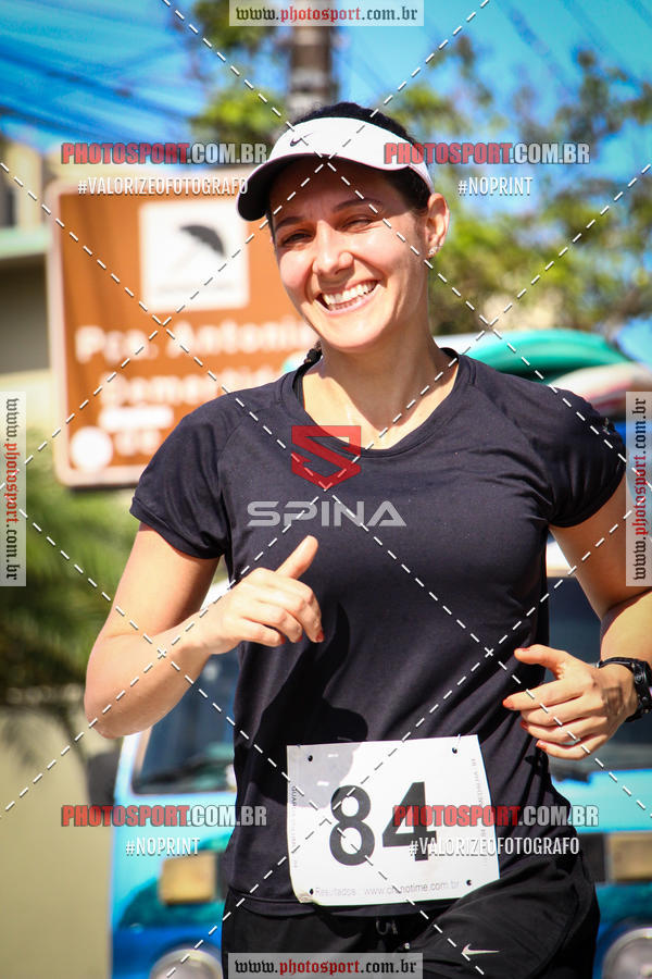 Buy your photos of the event30� CORRIDA DE S�O MIGUEL JUQUEHY - LITORAL on Fotop