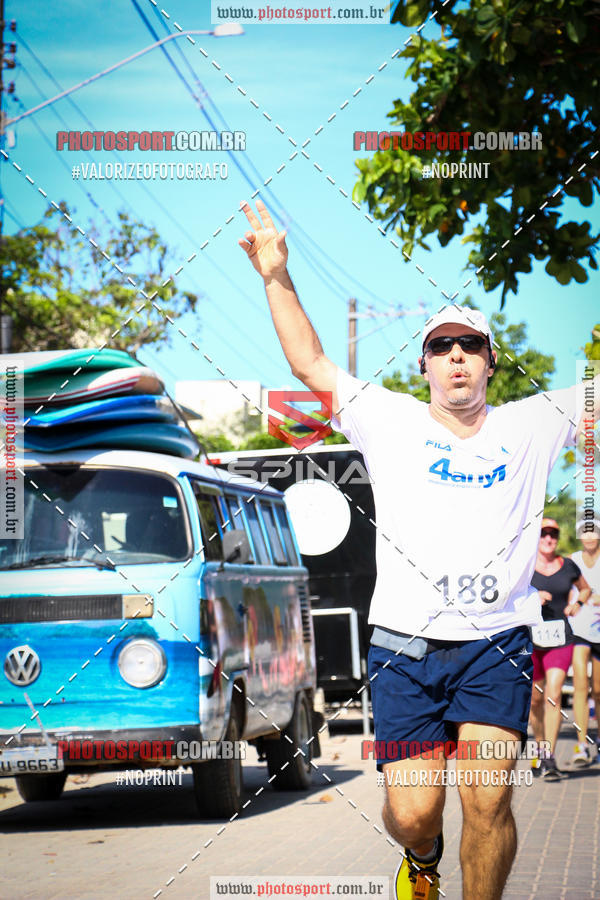 Buy your photos of the event30� CORRIDA DE S�O MIGUEL JUQUEHY - LITORAL on Fotop