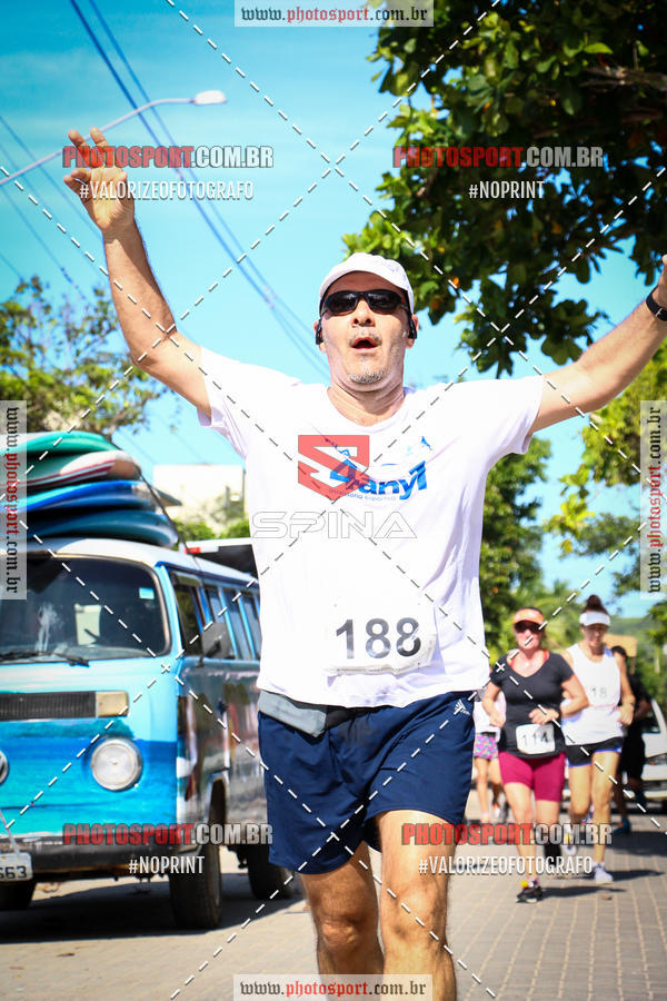 Buy your photos of the event30� CORRIDA DE S�O MIGUEL JUQUEHY - LITORAL on Fotop