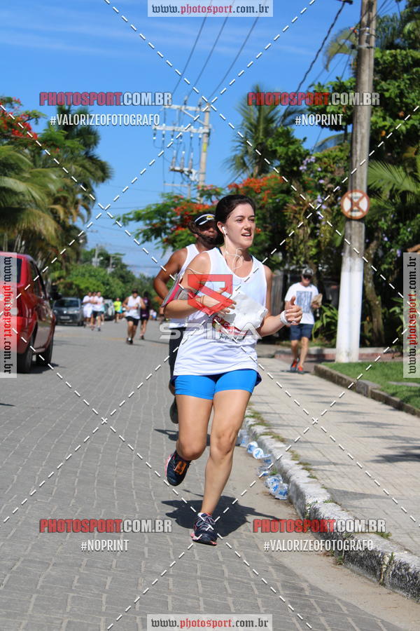 Buy your photos of the event30� CORRIDA DE S�O MIGUEL JUQUEHY - LITORAL on Fotop