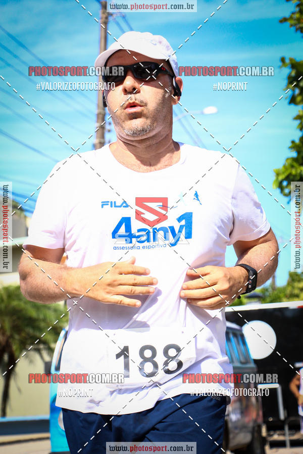 Buy your photos of the event30� CORRIDA DE S�O MIGUEL JUQUEHY - LITORAL on Fotop