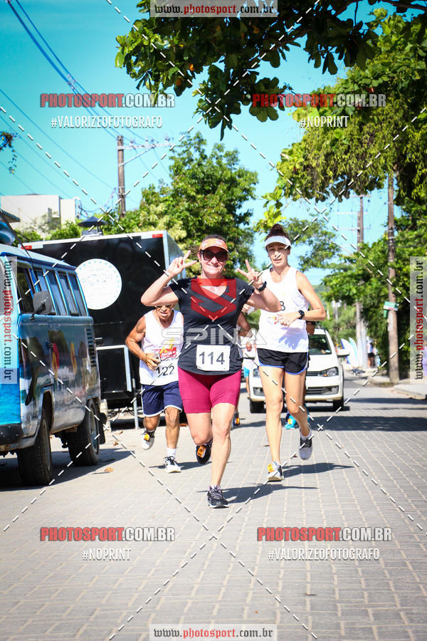 Buy your photos of the event30� CORRIDA DE S�O MIGUEL JUQUEHY - LITORAL on Fotop