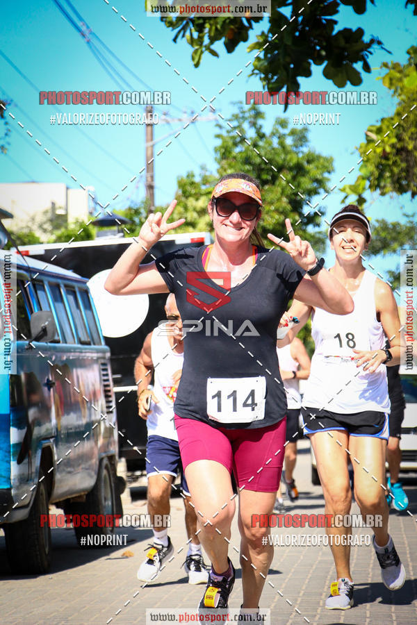 Buy your photos of the event30� CORRIDA DE S�O MIGUEL JUQUEHY - LITORAL on Fotop