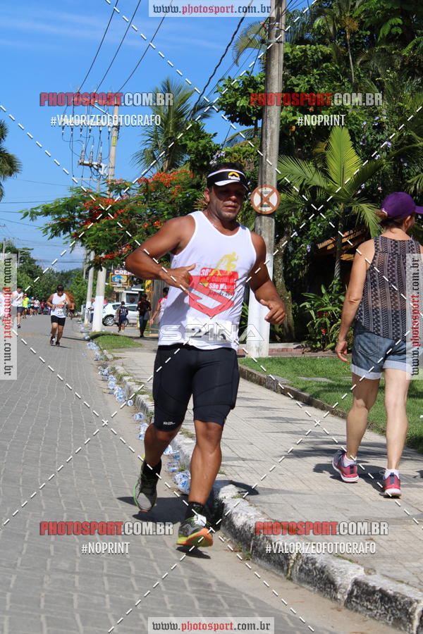 Buy your photos of the event30� CORRIDA DE S�O MIGUEL JUQUEHY - LITORAL on Fotop