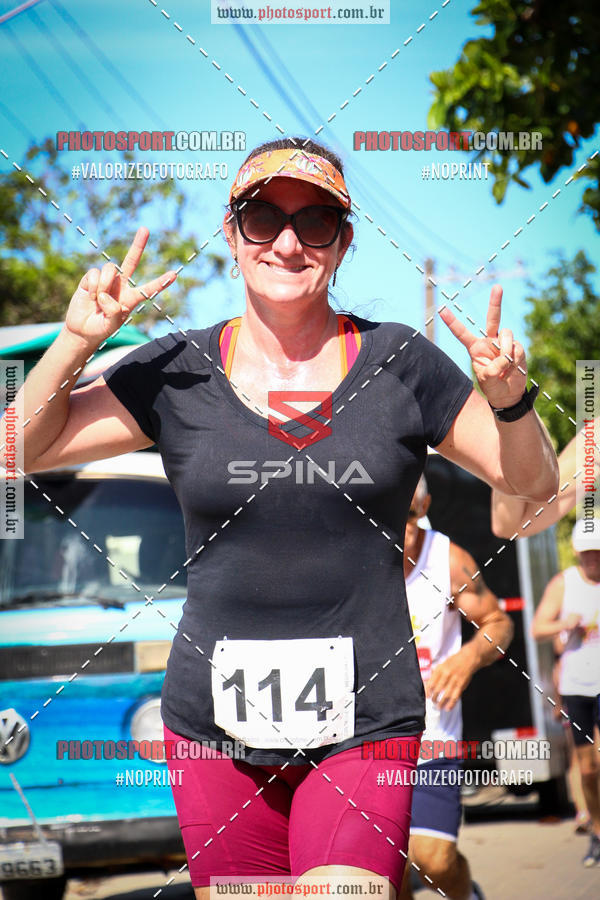 Buy your photos of the event30� CORRIDA DE S�O MIGUEL JUQUEHY - LITORAL on Fotop