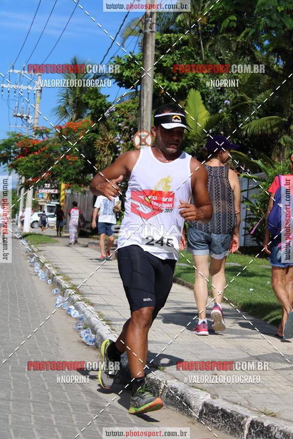 Buy your photos of the event30� CORRIDA DE S�O MIGUEL JUQUEHY - LITORAL on Fotop