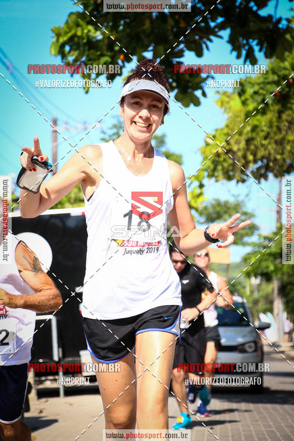 Buy your photos of the event30� CORRIDA DE S�O MIGUEL JUQUEHY - LITORAL on Fotop