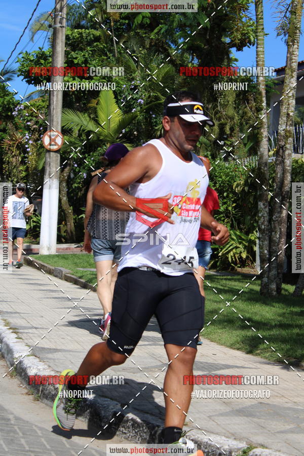 Buy your photos of the event30� CORRIDA DE S�O MIGUEL JUQUEHY - LITORAL on Fotop