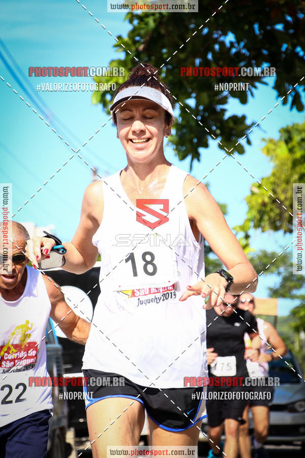 Buy your photos of the event30� CORRIDA DE S�O MIGUEL JUQUEHY - LITORAL on Fotop
