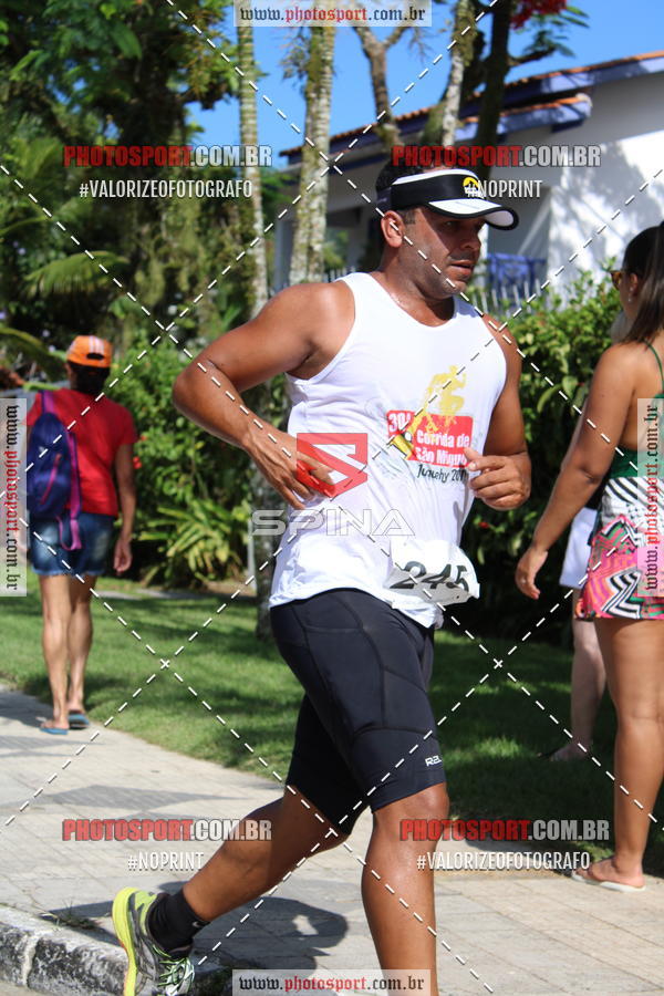 Buy your photos of the event30� CORRIDA DE S�O MIGUEL JUQUEHY - LITORAL on Fotop