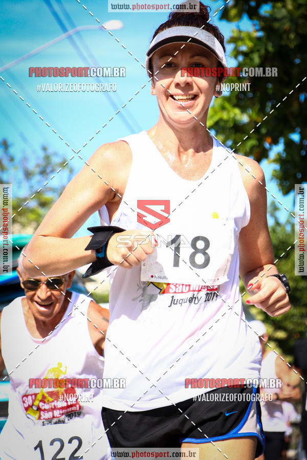 Buy your photos of the event30� CORRIDA DE S�O MIGUEL JUQUEHY - LITORAL on Fotop