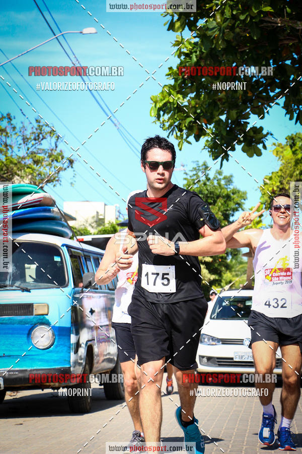 Buy your photos of the event30� CORRIDA DE S�O MIGUEL JUQUEHY - LITORAL on Fotop
