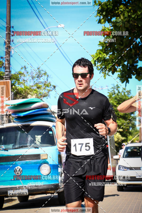 Buy your photos of the event30� CORRIDA DE S�O MIGUEL JUQUEHY - LITORAL on Fotop