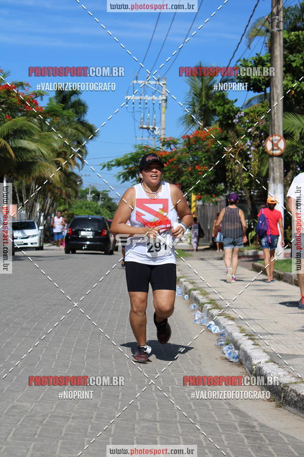 Buy your photos of the event30� CORRIDA DE S�O MIGUEL JUQUEHY - LITORAL on Fotop