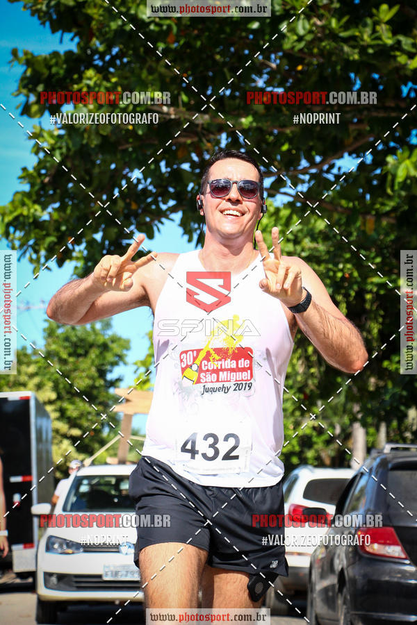 Buy your photos of the event30� CORRIDA DE S�O MIGUEL JUQUEHY - LITORAL on Fotop