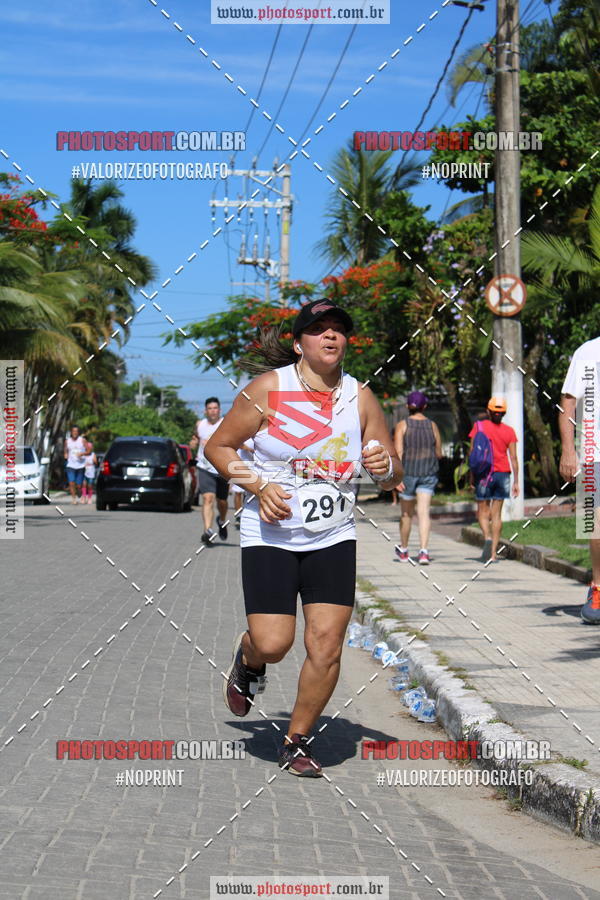 Buy your photos of the event30 CORRIDA DE SO MIGUEL JUQUEHY - LITORAL on Fotop