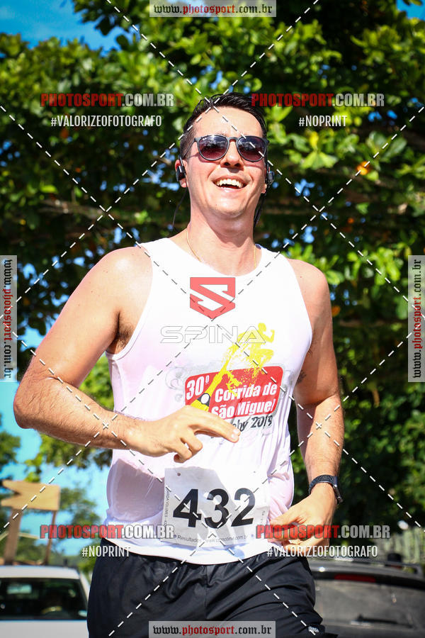 Buy your photos of the event30� CORRIDA DE S�O MIGUEL JUQUEHY - LITORAL on Fotop