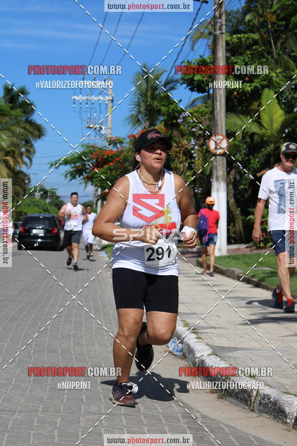 Buy your photos of the event30 CORRIDA DE SO MIGUEL JUQUEHY - LITORAL on Fotop