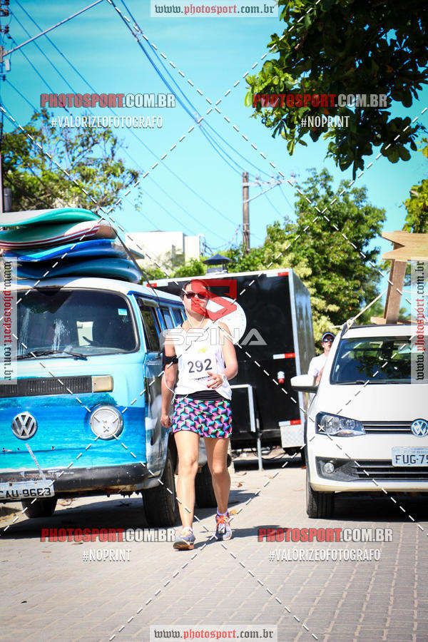 Buy your photos of the event30� CORRIDA DE S�O MIGUEL JUQUEHY - LITORAL on Fotop