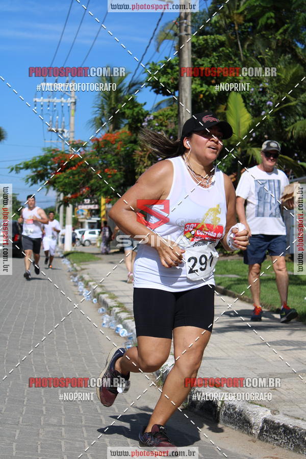 Buy your photos of the event30 CORRIDA DE SO MIGUEL JUQUEHY - LITORAL on Fotop