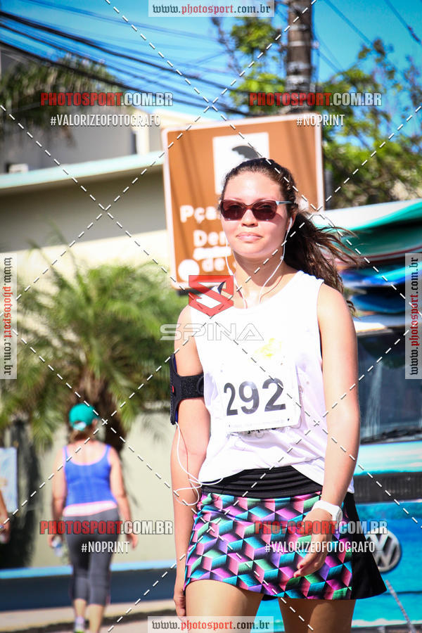 Buy your photos of the event30� CORRIDA DE S�O MIGUEL JUQUEHY - LITORAL on Fotop