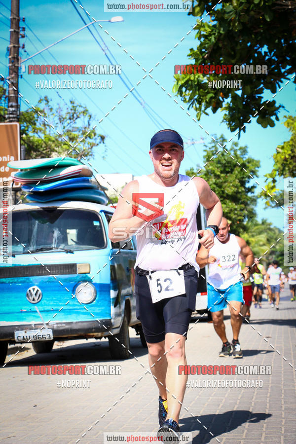 Buy your photos of the event30� CORRIDA DE S�O MIGUEL JUQUEHY - LITORAL on Fotop