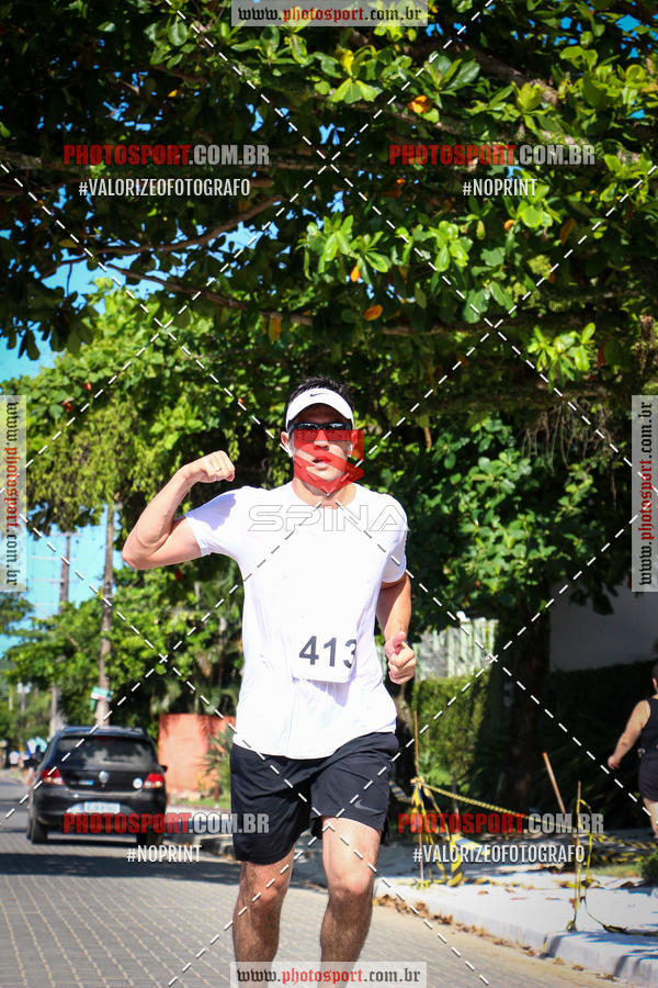 Buy your photos of the event30� CORRIDA DE S�O MIGUEL JUQUEHY - LITORAL on Fotop