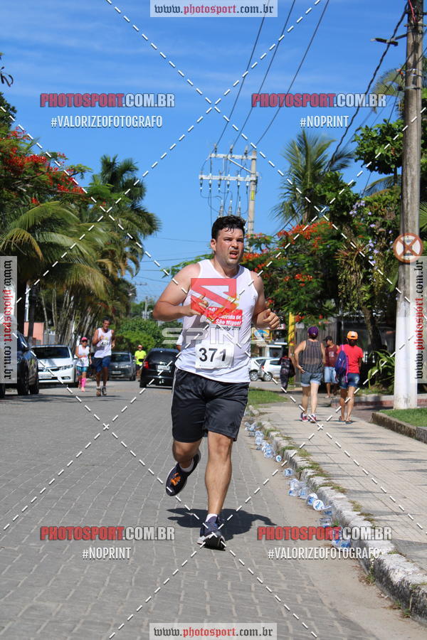 Buy your photos of the event30 CORRIDA DE SO MIGUEL JUQUEHY - LITORAL on Fotop