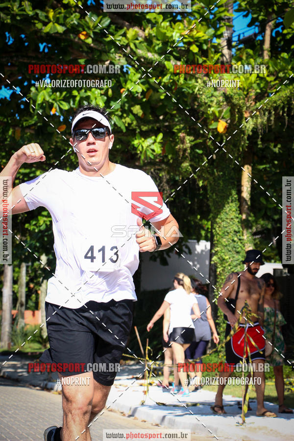 Buy your photos of the event30� CORRIDA DE S�O MIGUEL JUQUEHY - LITORAL on Fotop