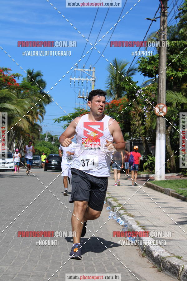 Buy your photos of the event30 CORRIDA DE SO MIGUEL JUQUEHY - LITORAL on Fotop