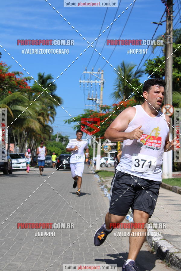 Buy your photos of the event30 CORRIDA DE SO MIGUEL JUQUEHY - LITORAL on Fotop