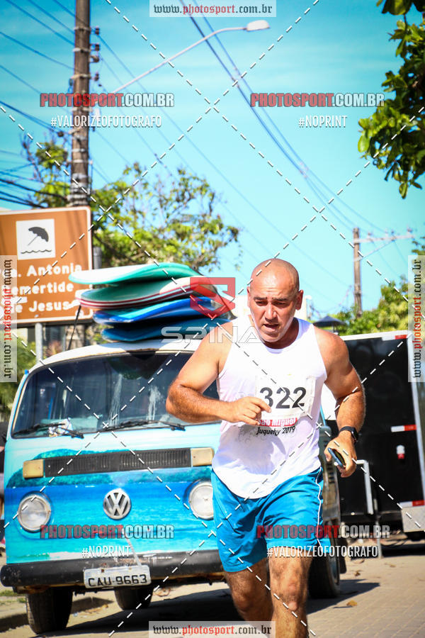 Buy your photos of the event30� CORRIDA DE S�O MIGUEL JUQUEHY - LITORAL on Fotop