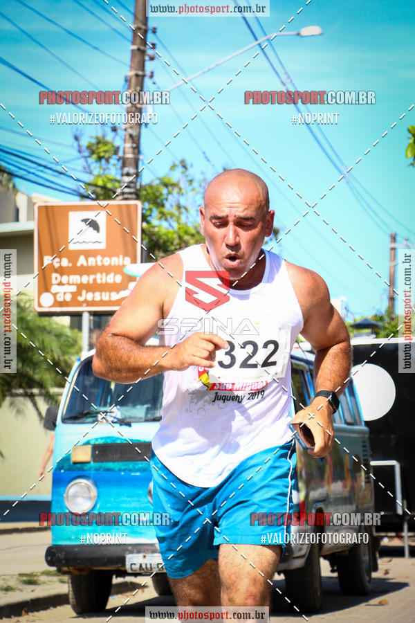 Buy your photos of the event30� CORRIDA DE S�O MIGUEL JUQUEHY - LITORAL on Fotop