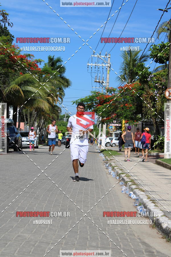 Buy your photos of the event30 CORRIDA DE SO MIGUEL JUQUEHY - LITORAL on Fotop