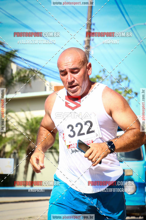 Buy your photos of the event30� CORRIDA DE S�O MIGUEL JUQUEHY - LITORAL on Fotop