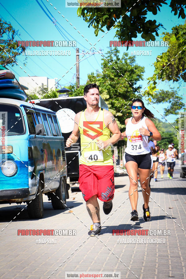 Buy your photos of the event30� CORRIDA DE S�O MIGUEL JUQUEHY - LITORAL on Fotop
