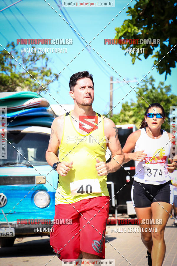 Buy your photos of the event30� CORRIDA DE S�O MIGUEL JUQUEHY - LITORAL on Fotop