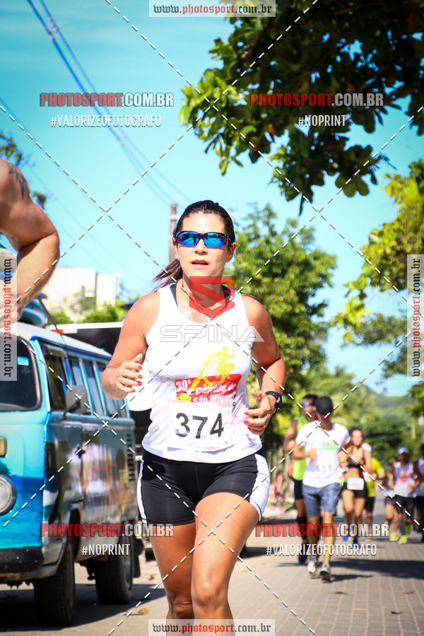 Buy your photos of the event30� CORRIDA DE S�O MIGUEL JUQUEHY - LITORAL on Fotop