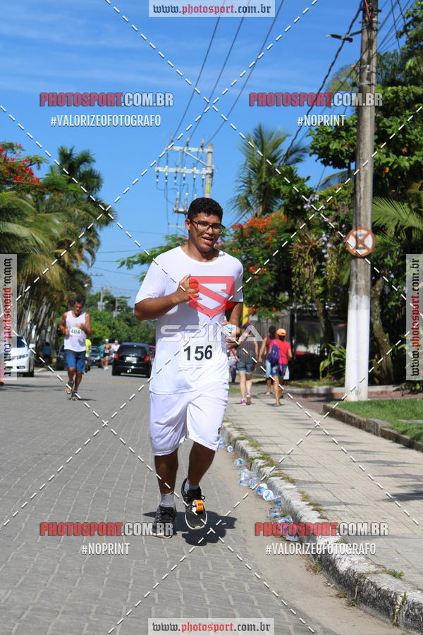 Buy your photos of the event30 CORRIDA DE SO MIGUEL JUQUEHY - LITORAL on Fotop