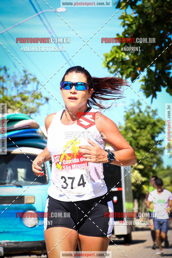 Buy your photos of the event30� CORRIDA DE S�O MIGUEL JUQUEHY - LITORAL on Fotop