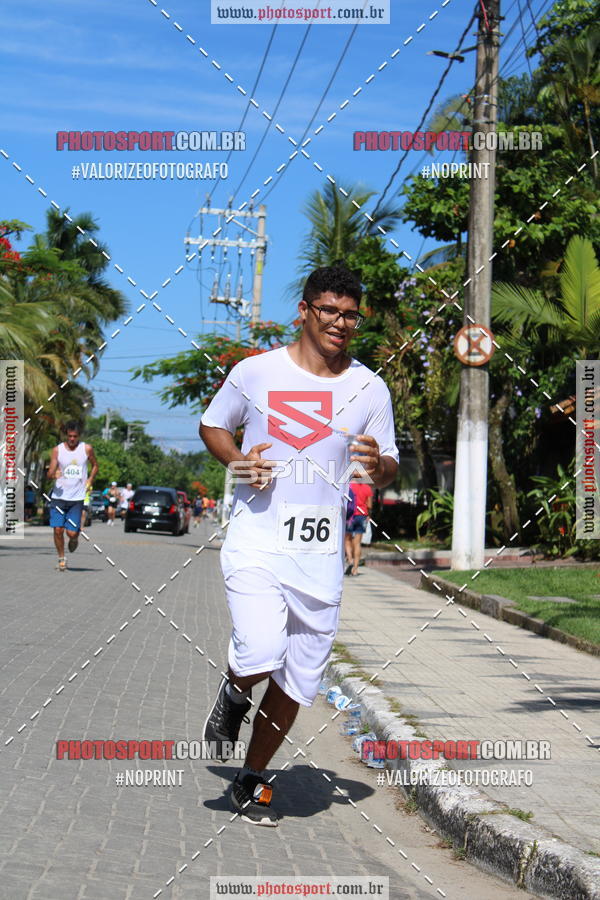Buy your photos of the event30 CORRIDA DE SO MIGUEL JUQUEHY - LITORAL on Fotop