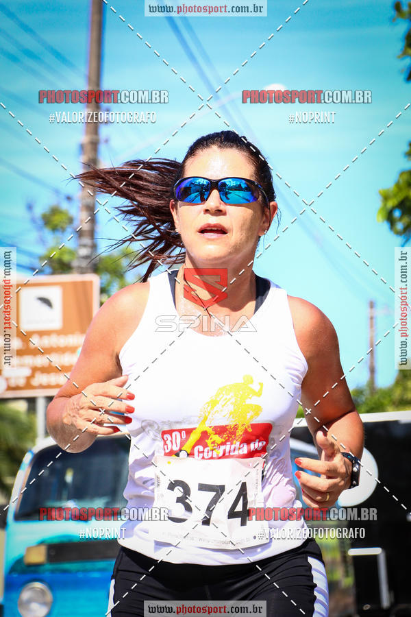Buy your photos of the event30� CORRIDA DE S�O MIGUEL JUQUEHY - LITORAL on Fotop
