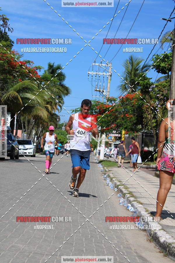 Buy your photos of the event30 CORRIDA DE SO MIGUEL JUQUEHY - LITORAL on Fotop