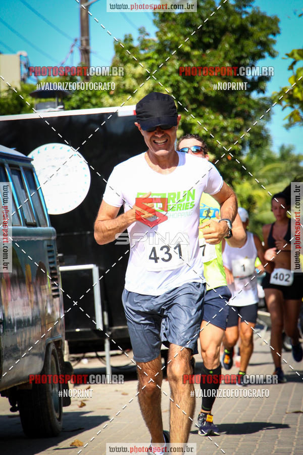 Buy your photos of the event30� CORRIDA DE S�O MIGUEL JUQUEHY - LITORAL on Fotop