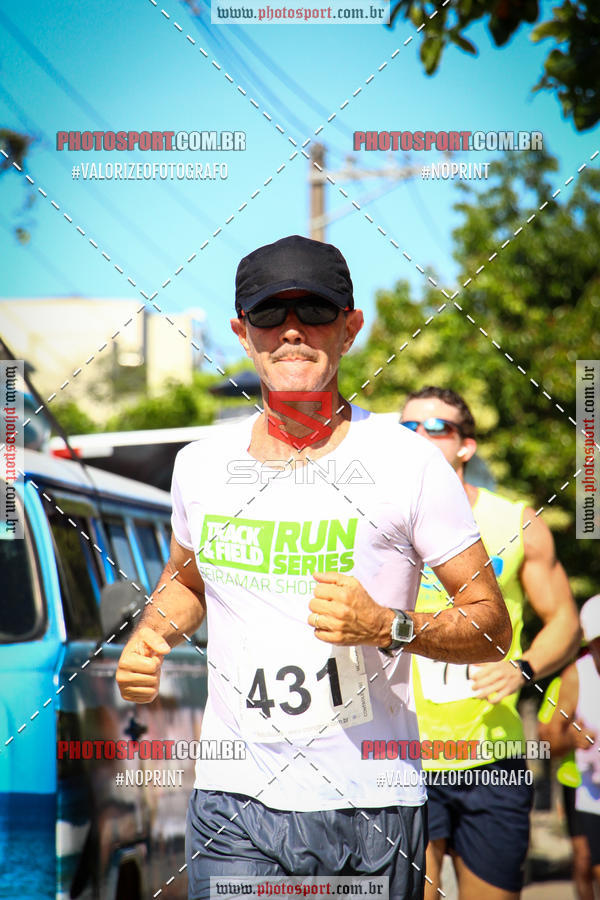 Buy your photos of the event30� CORRIDA DE S�O MIGUEL JUQUEHY - LITORAL on Fotop