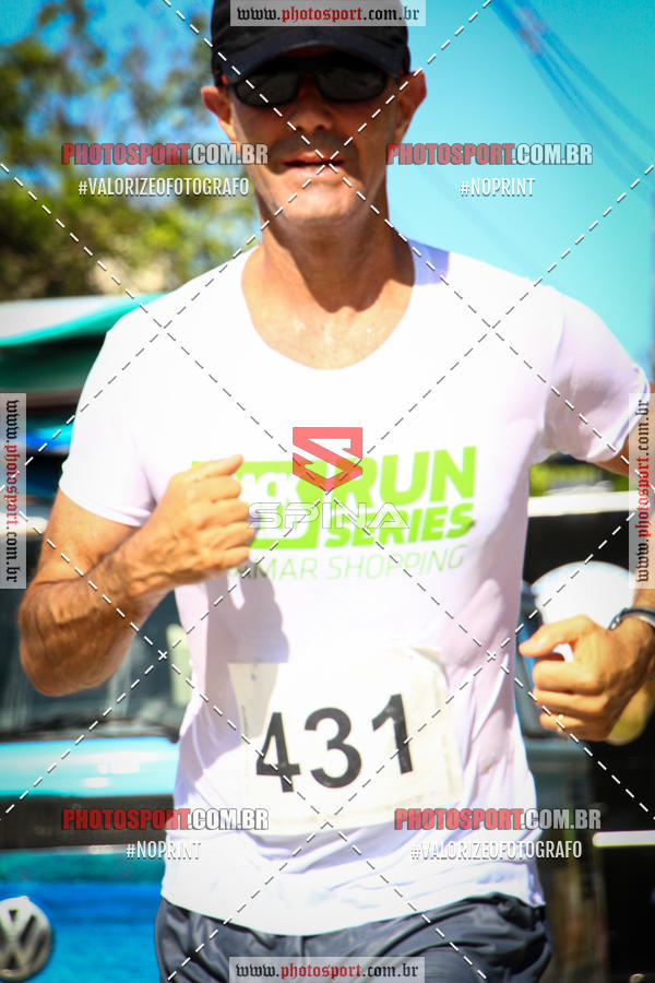 Buy your photos of the event30� CORRIDA DE S�O MIGUEL JUQUEHY - LITORAL on Fotop