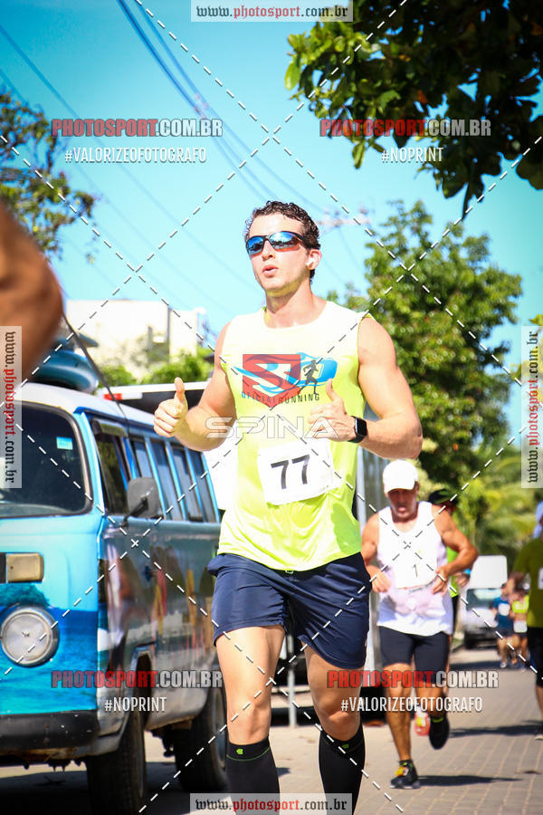 Buy your photos of the event30� CORRIDA DE S�O MIGUEL JUQUEHY - LITORAL on Fotop